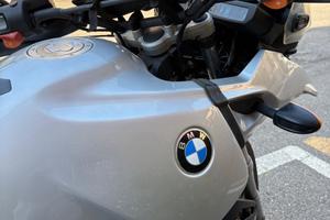 Bmw r 1150 gs - 2000