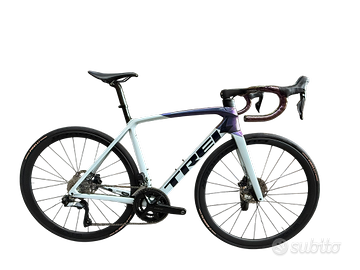 Trek Emonda| Tg 54 | Cod 6677