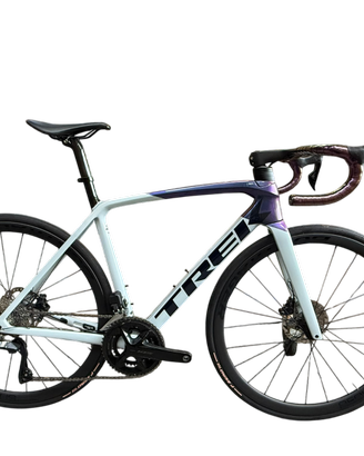 Trek Emonda| Tg 54 | Cod 6677