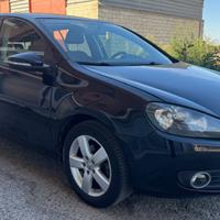 Volkswagen Golf 1.2 TSI 5p. Trendline