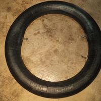 Camera d'aria rinforzata