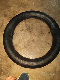 Camera d'aria rinforzata