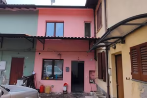 Immobile in asta di 109 m² con 3 locali a Secugnag