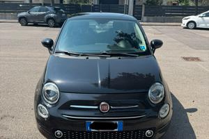 fiat 500 GPL 
