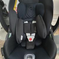 ovetto cybex T +