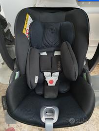 ovetto cybex T +