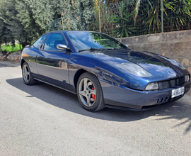 Fiat Coupè 20 valvole turbo