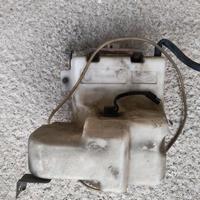 serbatoio vaschetta alfa romeo 75