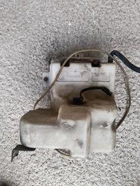 serbatoio vaschetta alfa romeo 75