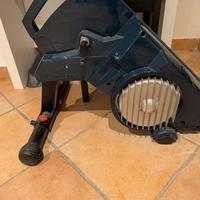 rullo Smart elite turno 