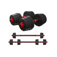 Set Pesi 40 kg