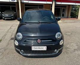 Fiat 500 1.0 hybrid Dolcevita 70cv MY23