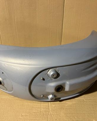 Parafango posteriore Originale Bmw R 1200 C