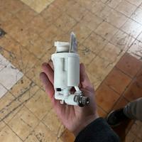 Pompa benzina KTM Moto3 – Usata