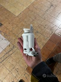 Pompa benzina KTM Moto3 – Usata