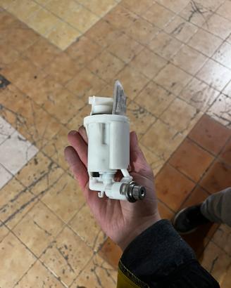 Pompa benzina KTM Moto3 – Usata