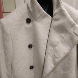 Cappotto