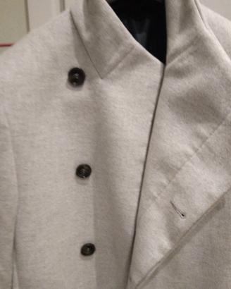 Cappotto