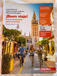 Buen viaje