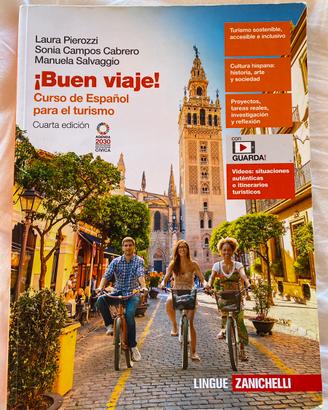 Buen viaje