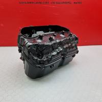 AIRBOX CASSA x HONDA CBR 600 RR 2007 2008