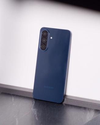 Samsung a57 256gb blu navy