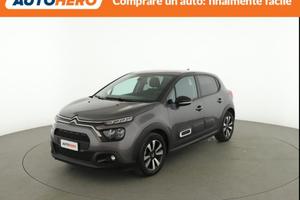 CITROEN C3 DR45906