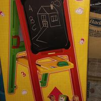 Lavagna Abc Tableaux