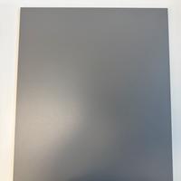 Pannello lavastoviglie Belini