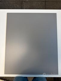 Pannello lavastoviglie Belini