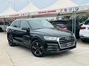 audi-q5-2-0-tdi-190-cv-2xs-line