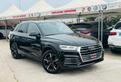 Audi Q5 2.0 TDI 190 CV 2xS-Line