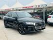 Audi Q5 2.0 TDI 190 CV 2xS-Line