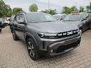 dacia-duster-1-8-hybrid-journey-155cv-auto-winter