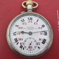 Zenith tasca ferrovie Serbe