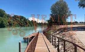 Superficie Edificabile Musile di Piave