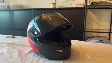 Casco HJC integrale