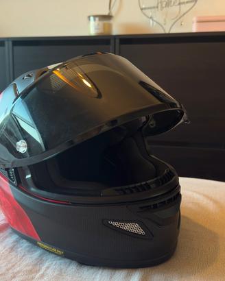 Casco HJC integrale