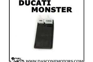 CENTRALINA DUCATI MONSTER