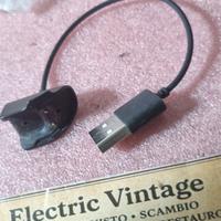 A1088NN-Alimentatore Samsung Galaxy Fit E