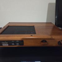 Amplificatore integrato Sonus Faber Quid