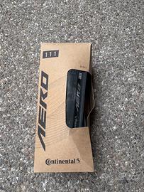 Copertone Continental Aero 111 – 26-622 (Nuovo, ma