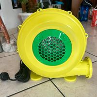 Soffiatore gonfiabili