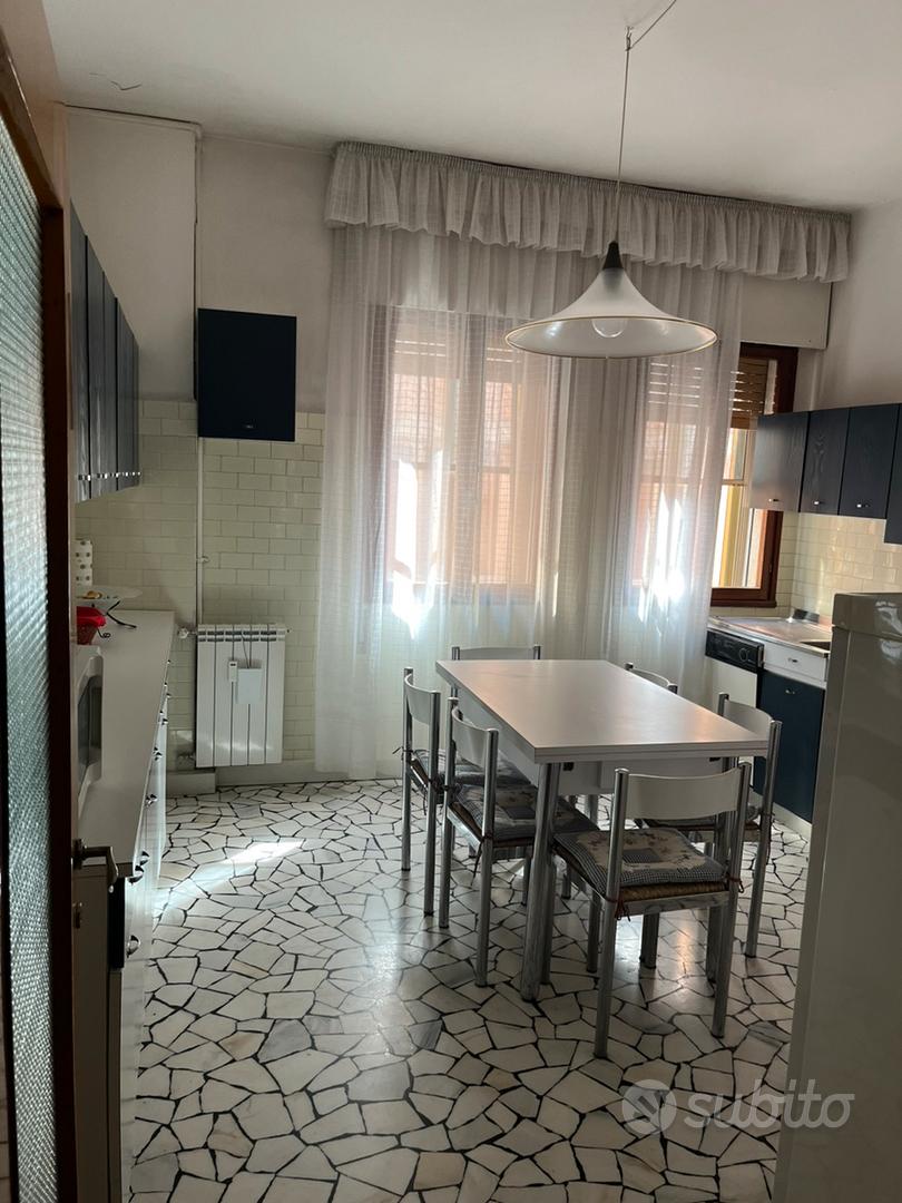 Apartment in Piove di Sacco, Romanato - Vista 3