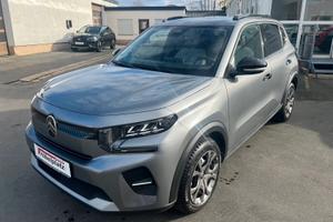 Citroen C3 PureTech 100 S&S Max