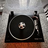 Giradischi THORENS TD 190/2