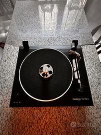 Giradischi THORENS TD 190/2