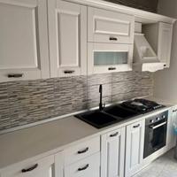 MERAVIGLIOSA CUCINA ARTIGIANALE