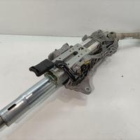 CITY COMPLETO MERCEDES Classe B W246 2Â° Serie A24