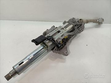 CITY COMPLETO MERCEDES Classe B W246 2Â° Serie A24